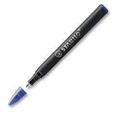 Recambio 0. 5 Stabilo Easy Original Blister 3 Unida