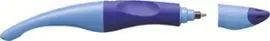Boligrafo Roller Stabilo Ergonomico Color Cuerpo a