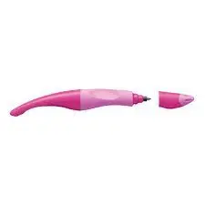 Boligrafo Roller Stabilo Ergonomico Zurdo Cuerpo R