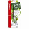 PORTAMINAS STABILO EASY ERGO 3,15 VERDE