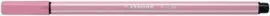 Rotulador Stabilo Pen 68/28 Colorete