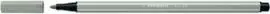 Rotulador Stabilo Pen 68 Color Gris Calido