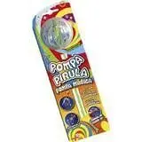 Pompa Pirula