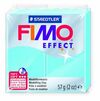 PASTILLA 57GRS FIMO EFFECT AGUA PASTEL