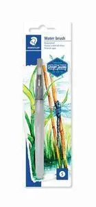 Pinceles de Agua Staedtler 949 Bk-1-C 1 ud