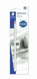 Lapiz Iluminador Staedtler 5426Blbk-C 1 ud