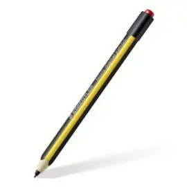 Lapiz Noris Digital Jumbo