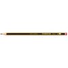 LAPIZ NORIS 120/2 HB