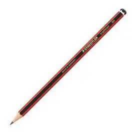 Lapiz Tradition 110 3H