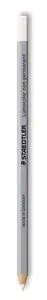 Lapiz Staedtler Omnichrom 108