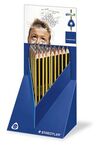LAPIZ TRIPLUS 119 JUMBO