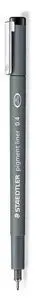 Rotulador Calibrado 0. 4 Staedtler