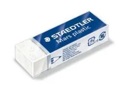 Goma Staedtler