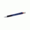 PORTAMINAS STAEDTLER 0,5 REF.  77505T MARSMICRO