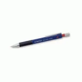 Portaminas Staedtler 0,5 Ref. 77505T Marsmicro
