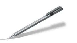 Portaminas Triplus Micro 774 0,5 mm