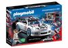 PLAYMOBIL PORSCHE 911 GT3 CUP 9225