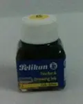 Tinta China Pelikan 523/5 Amarillo