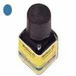 Tinta China Pelikan 523/8 Azul Cobalto