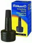 Tinta Sellar 4K Negra