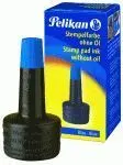 Bote Tinta de Sellar 4K 30Ml