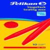 LACRE PELIKAN 60/10