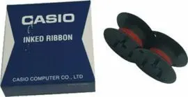 Cinta Tinta Ir-02 para Fr-620Tec y Dr-420Tec