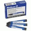 BARRA MARCAR PELIKAN 762/12 NEGRO