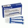 BARRA MARCAR PELIKAN 762/12 BLANCO