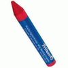 BARRA MARCAR PELIKAN 772/12 ROJO