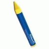 BARRA MARCAR PELIKAN 772/12 AMARILLO