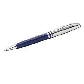 Boligrafo Pelikan Jazz Classic Azul Marino Fb