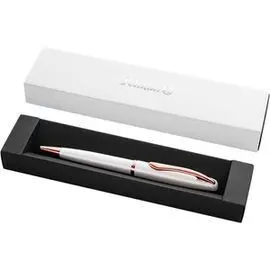 Boligrafo K36 Jazz Noble Elegance Pearl Case