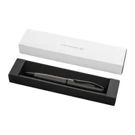 Boligrafo Pelikan Jazz Noble Piedra
