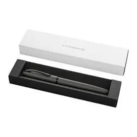 Pluma Pelikan Jazz Noble Piedra