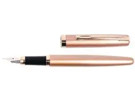 Pluma Online Eleganza Rosa 34565