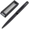 BOLIGRAFO ONLINE ELEGANZA NEGRO 34567