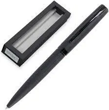 Boligrafo Online Eleganza Negro 34567