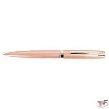 Boligrafo Online Eleganza Rosa 34568