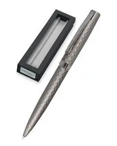 Boligrafo Online Eleganza Diamond Titan