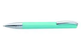 Boligrafo Online Vision M Turquesa 36642
