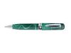 BOLIGRAFO ONLINE BOHEMIAN ART VERDE 44010