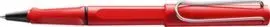 Roller Lamy Safari M 316 Red