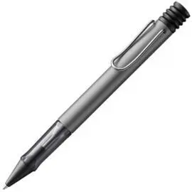 Boligrafo Lamy Al-Star 226 Antracita