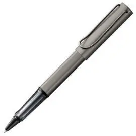 Roller Lamy Lx 357 Gris Piedra