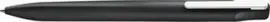 Boligrafo Lamy Xevo 262 Negro