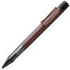 BOLIGRAFO LAMY LX 290 MARRON