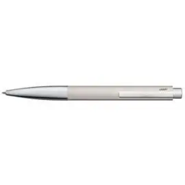 Boligrafo Lamy Ideos 270 Pd Paladio