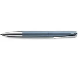 Roller Lamy Studio M 366 Azul Glaciar