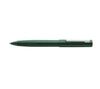 ROLLER LAMY AION M 377 VERDE OSCURO